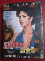 Rising Star (nieuw in de verpakking), Cd's en Dvd's, Dvd's | Documentaire en Educatief, Vanaf 12 jaar, Ophalen of Verzenden, Nieuw in verpakking