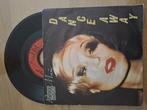 45T Roxy Music, Cd's en Dvd's, Ophalen, Gebruikt