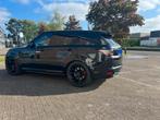 SVR 575PK lichtevracht 2021, Particulier, Te koop