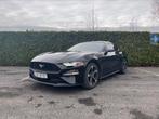 Ford Mustang 2.3 (310) PK 2018, 91000km, Auto's, Ford, Te koop, Particulier