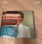 Nieuwe cd, Cd's en Dvd's, Cd's | R&B en Soul, Ophalen, 2000 tot heden, Nieuw in verpakking