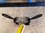Combischakelaar Stuurkolom van een Daihatsu Materia, Ophalen of Verzenden, 3 maanden garantie, Gebruikt, Daihatsu