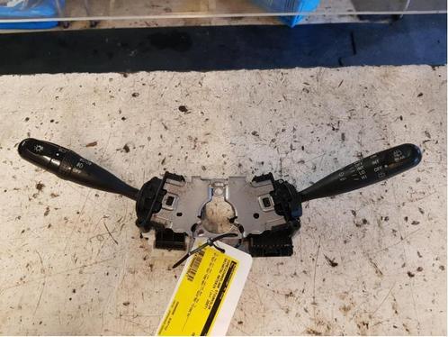 Combischakelaar Stuurkolom van een Daihatsu Materia, Auto-onderdelen, Dashboard en Schakelaars, Daihatsu, Gebruikt, 3 maanden garantie