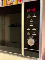 Moulinex microgolfoven in uitstekende staat., Ophalen, Zo goed als nieuw, Microgolfoven