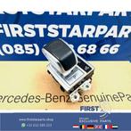 W176 W117 W156 A CLA GLA 45 PERFORMANCE VERSNELLINGSPOOK SCH, Auto-onderdelen, Interieur en Bekleding, Gebruikt, -, Ophalen of Verzenden