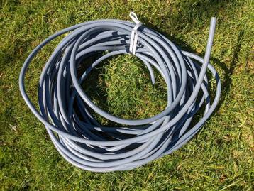 xvb 3g6, Enlèvement, Neuf