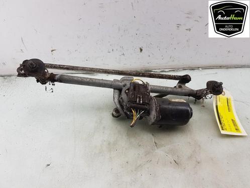 RUITENWISSER MECH + MOTOR Opel Corsa C (F08 / 68), Auto-onderdelen, Ruiten en Toebehoren, Opel, Gebruikt