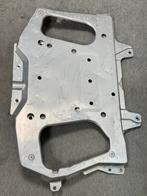 LAND ROVER RANGE ROVER L405 2012-2018 bodemplaat NIEUW OEM, Auto-onderdelen, Ophalen of Verzenden, Nieuw, Land Rover