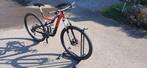 VTT Full Specialized Stumpjumper FSR Comp 29p, Fietsen en Brommers, Fully, Ophalen, Gebruikt, Overige merken