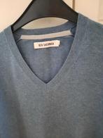 Herenpull, Ben Sherman, maat S, Ophalen, Zo goed als nieuw, Maat 46 (S) of kleiner