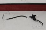REMPOMP VOOR LINKS Yamaha N-Max 125 (N MAX NMAX 125-A), Gebruikt