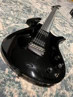 Parker Fly Deluxe pre refined, Muziek en Instrumenten, Snaarinstrumenten | Gitaren | Elektrisch, Ophalen of Verzenden, Gebruikt