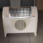 Verwarmingstoestel merk CALOR, model DUALIO, Doe-het-zelf en Bouw, Verwarming en Radiatoren, Ophalen, 30 tot 80 cm, Gebruikt, Radiator