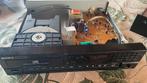 CD-speler Sony CDP-M34, Audio, Tv en Foto, Cd-spelers, Ophalen, Zo goed als nieuw, Sony