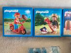 Partij Playmobil, Playmobil, Ophalen of Verzenden, Zo goed als nieuw, Playmobil