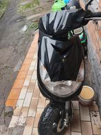 Scooter Peugeot vivacity, Fietsen en Brommers, Scooters | Peugeot, Vivacity