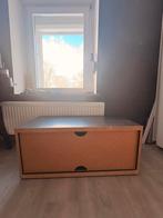 Meuble, Maison & Meubles, Moins de 55 cm, Comme neuf, Moins de 45 cm, Enlèvement