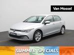 Volkswagen Golf VIII 2.0 TDI 85kW Life | Cruise control | Ca, Auto's, Volkswagen, Voorwielaandrijving, Gebruikt, 680 kg, 4 cilinders