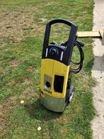 hoge drukreiniger Karcher K7.85, Tuin en Terras, Ophalen, Gebruikt, Elektrisch, KARCHER