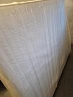 Matelas 180200 roi du matelas, Matelas, Enlèvement ou Envoi, Comme neuf, 180 cm