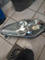 Phare gauche fiat Punto, Fiat