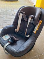 Autostoel Maxi Cosi 2 Way Pearl met Isofix 2 Way Maxi Cosi, Kinderen en Baby's, Autostoeltjes, Gebruikt, Ophalen, Isofix