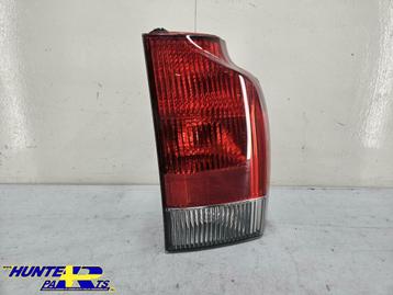 Achterlicht rechts Volvo V70/XC70 ('00-'05) 9154498 beschikbaar voor biedingen