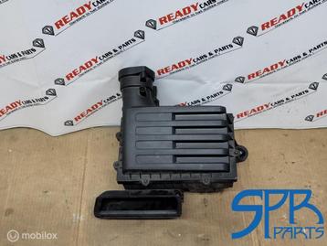 Luchtfilterhuis 2.0 TDI 5Q0129607AF VW AUDI SEAT LUCHTFILTER beschikbaar voor biedingen