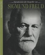 Spraakmakende biografie van Sigmund Freud door Maurizio Bals, Wetenschap, Maurizio Balsamo, Nieuw, Ophalen of Verzenden