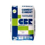 4 pallets  cement  56 zakken per pallet, Doe-het-zelf en Bouw, Metselstenen, Ophalen, Zo goed als nieuw