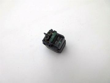 Kawasaki ZX7R startrelais ZX-7R start relais ZX 7 R relay beschikbaar voor biedingen