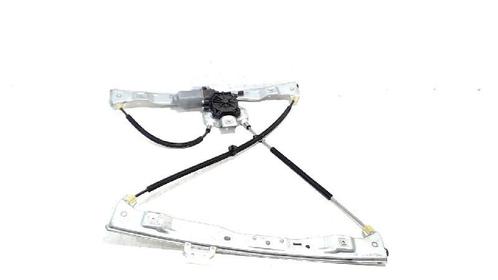 RAAMMECHANIEK ELEK RECHTS VOOR DS3 (SA) (968360180), Auto-onderdelen, Carrosserie, Citroën, Voor, Rechts, Gebruikt