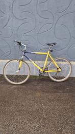 Scott grote mountainbike voor heren, Fietsen en Brommers, Fietsen | Mountainbikes en ATB, Ophalen, Gebruikt