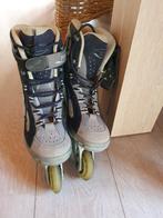 Roller en ligne, Sports & Fitness, Autres marques, Rollers 4 roues en ligne, Femmes, Enlèvement