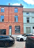 Luxues gerenoveerde herenhuis te huur, Immo, Huizen te huur, Tussenwoning, Gent, 4 kamers, Gent 9000