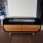 Tv meubel MADE, Huis en Inrichting, Ophalen, Zo goed als nieuw