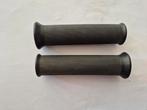 Honda C110 NOS rubber handvat links., Ophalen of Verzenden, Zo goed als nieuw