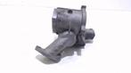 EGR KLEP Audi A3 Sportback (8PA) (03G129637), Auto-onderdelen, Gebruikt, Audi