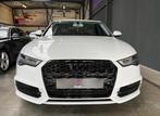 Audi A6 2.0 TDi Ultra 150Pk Automaat FULL, https://public.car-pass.be/vhr/45265e81-380e-46d6-9132-45251afc4241, 4 cilinders, 0 kg