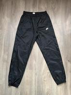 Nike joggingbroek maat S, Kleding | Heren, Ophalen, Nieuw