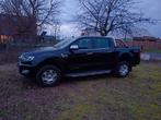 Ford Ranger 4x4, Auto's, Ford, Particulier, 4x4, Te koop, Ranger