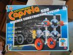 Capsela bouwdozen, Ophalen of Verzenden, Gebruikt, Elektronica