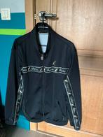 Australians jasje Zwart, Vêtements | Hommes, Vêtements Homme Autre, Enlèvement, Neuf, Australian