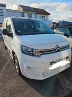 Berlingo 2019 euro 6b, Auto's, Cruise Control, Berlingo, Diesel, Te koop