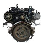 Jaguar S-Type Mk2 X200 2.7 AJTDV6 7B 276DT-motor, Ophalen of Verzenden, Jaguar