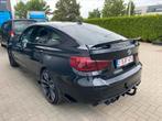BMW F34 318DA GT in zeer mooie staat!, Auto-onderdelen, Ophalen