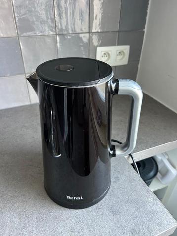 WATERKOKER beschikbaar voor biedingen