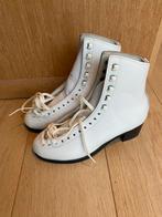 Wifa, Sports & Fitness, Patinage, Enlèvement, Neuf, Patinage artistique