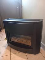 gaskachel 11KW deinze  ( vandaag ophalen), Huis en Inrichting, Kachels, Ophalen, Gas, Nieuw, Vrijstaand