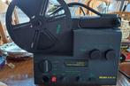 Filmprojector, Verzamelen, Foto-apparatuur en Filmapparatuur, Ophalen, Projector